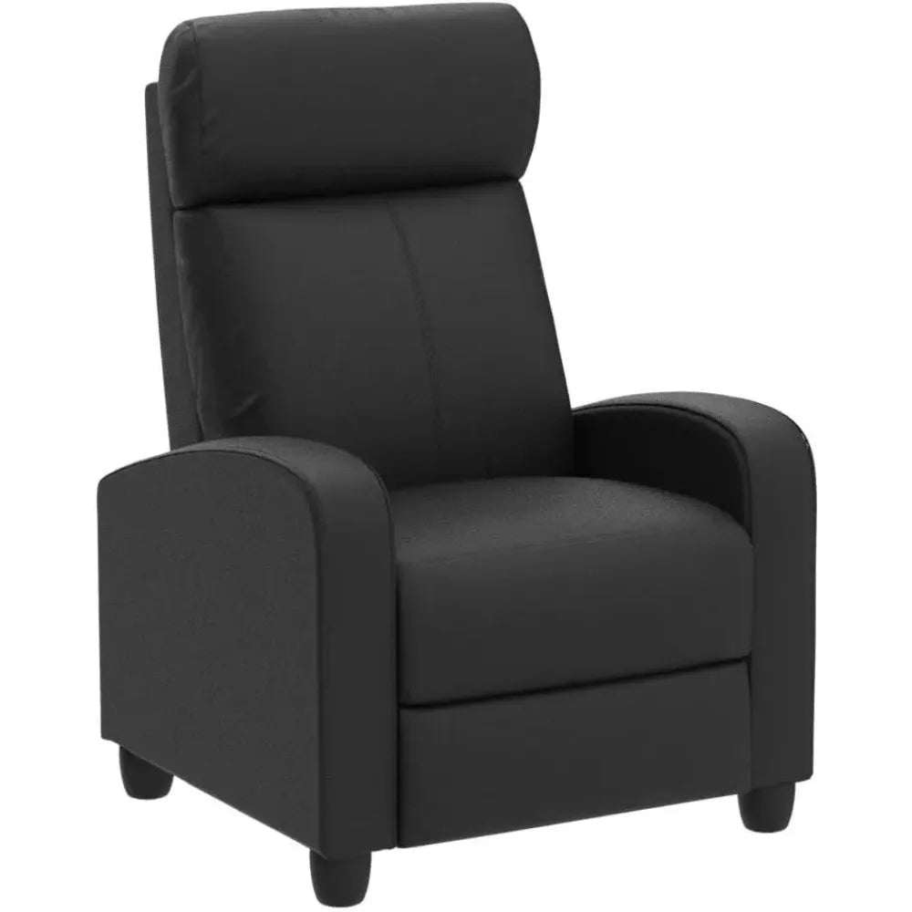 Living Room Adjustable Reclining Chair