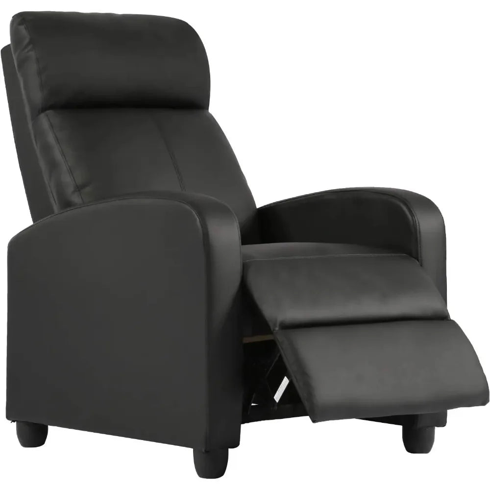 Living Room Adjustable Reclining Chair